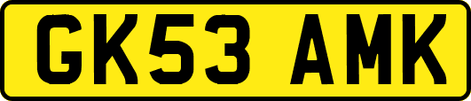 GK53AMK