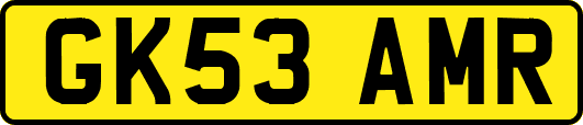 GK53AMR