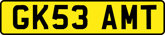 GK53AMT