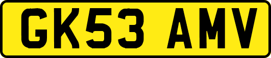 GK53AMV