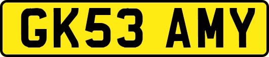 GK53AMY