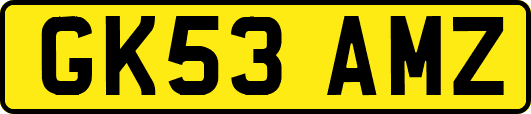 GK53AMZ