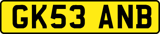 GK53ANB