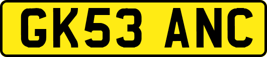 GK53ANC