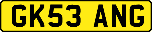 GK53ANG