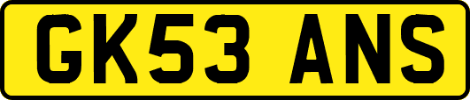 GK53ANS