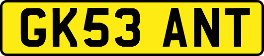 GK53ANT