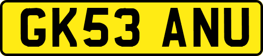 GK53ANU