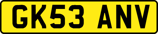 GK53ANV