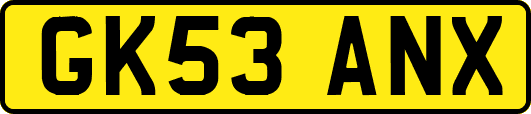 GK53ANX
