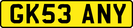 GK53ANY