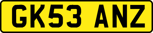 GK53ANZ