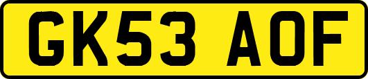 GK53AOF