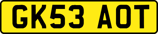 GK53AOT