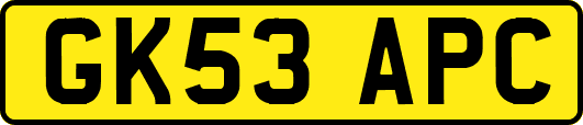 GK53APC