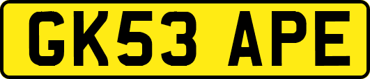 GK53APE