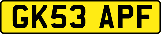 GK53APF