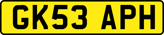 GK53APH