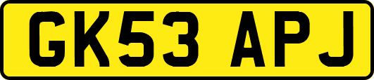 GK53APJ