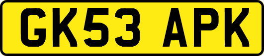 GK53APK