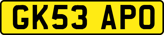 GK53APO