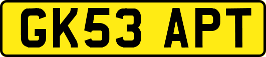 GK53APT