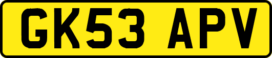 GK53APV