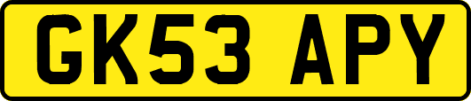 GK53APY