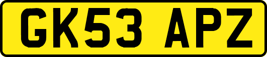 GK53APZ