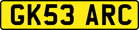 GK53ARC