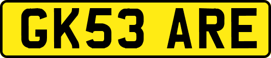 GK53ARE