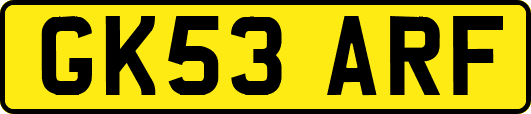GK53ARF