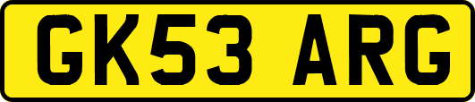 GK53ARG