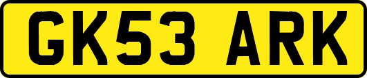 GK53ARK