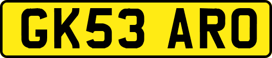 GK53ARO