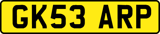GK53ARP