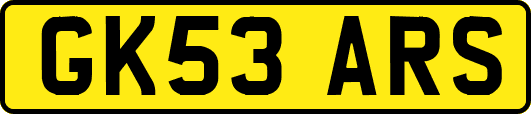 GK53ARS