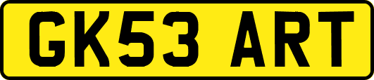 GK53ART