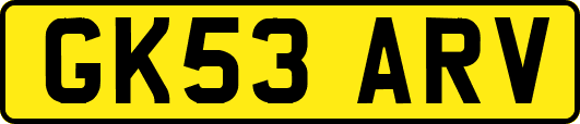 GK53ARV
