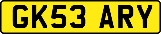 GK53ARY
