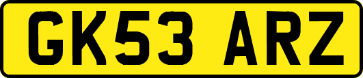 GK53ARZ