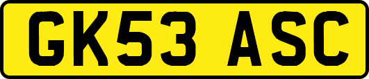 GK53ASC