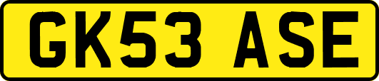 GK53ASE
