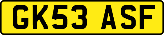 GK53ASF