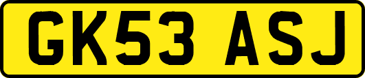 GK53ASJ