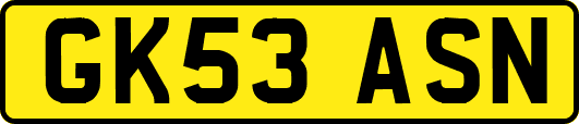 GK53ASN