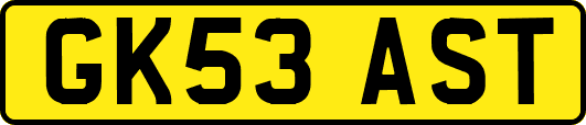 GK53AST
