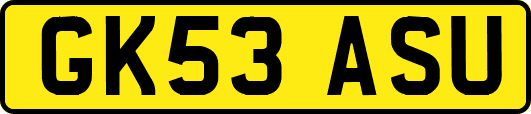GK53ASU