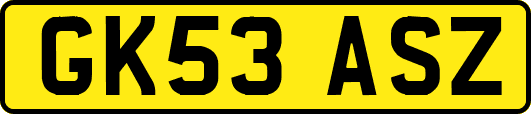 GK53ASZ