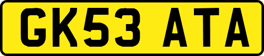 GK53ATA